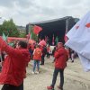 220505_Action_Liège